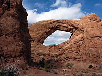 arches national park (98).JPG